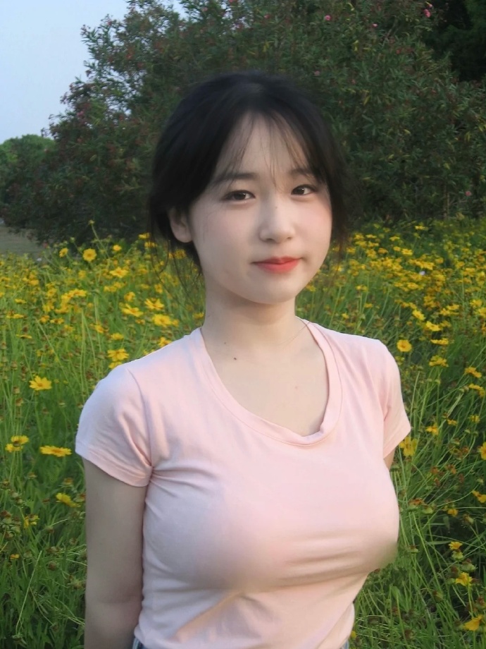 性国产一级在线观看