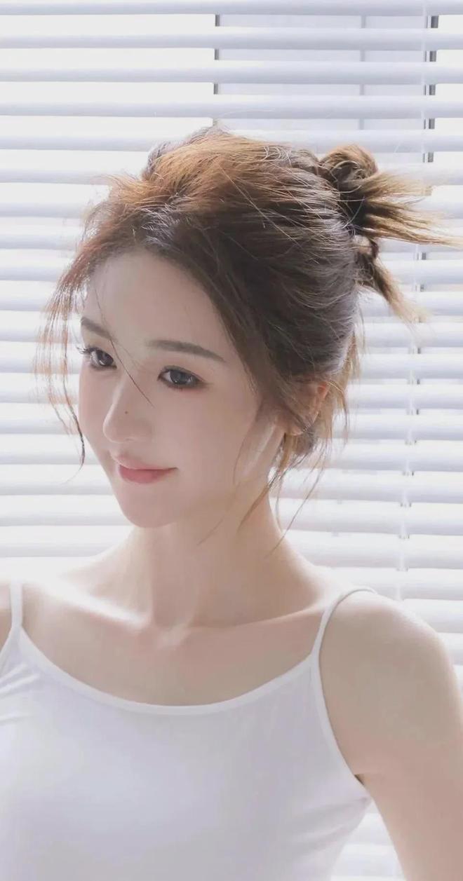 资源 MBA智库