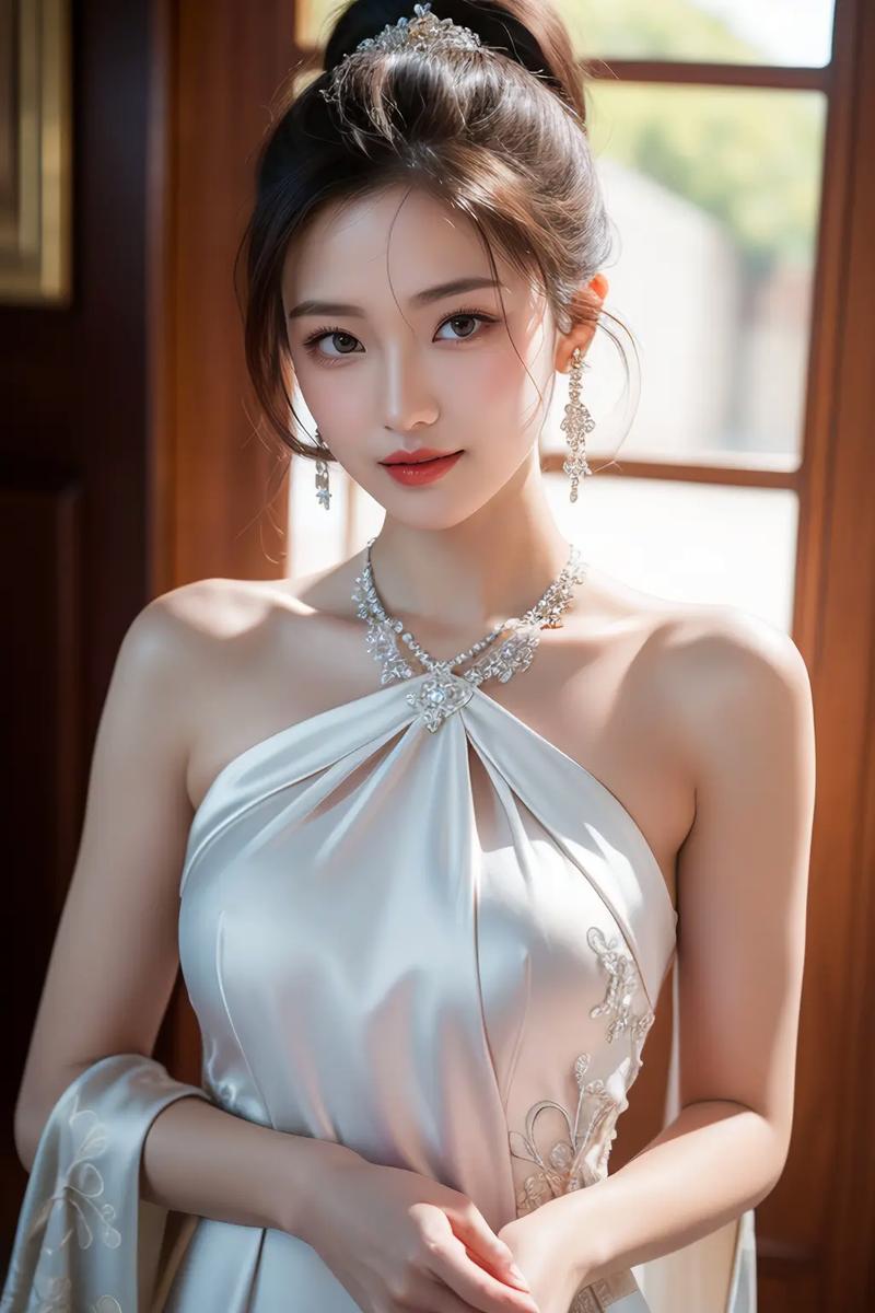 麻花官网在线观看