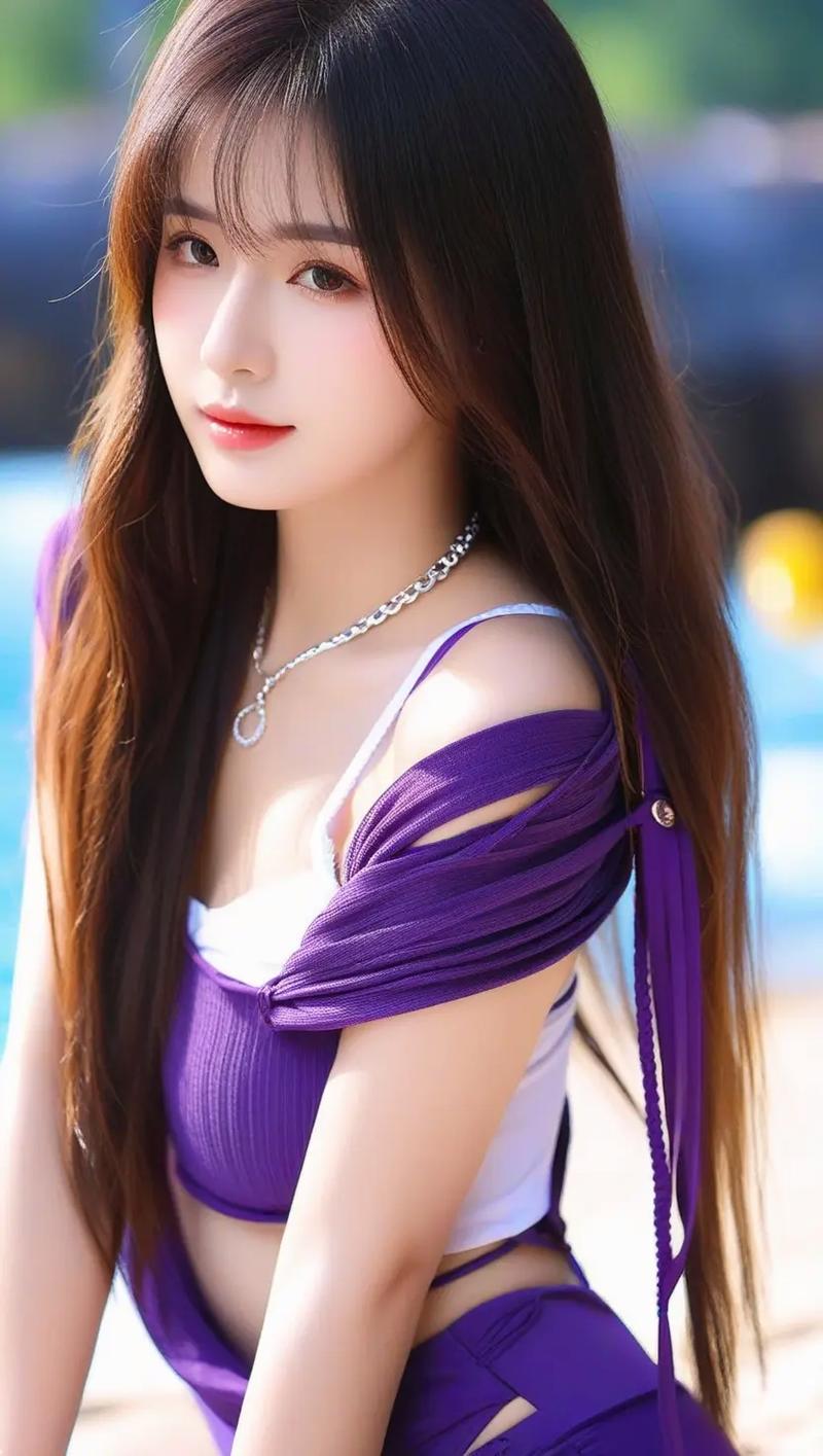 色停停欧美 MBA智库
